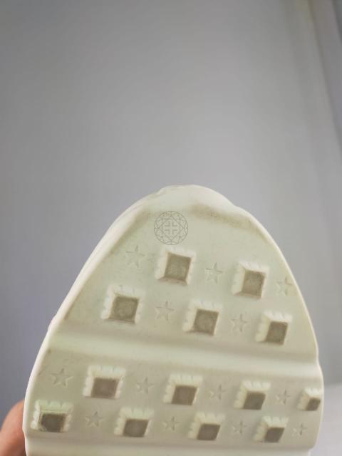 Large Product Preview Image 9
